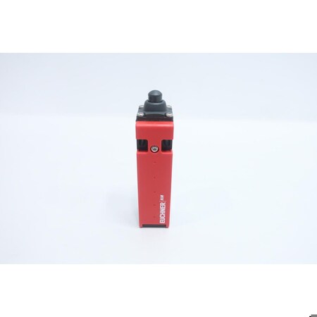 Euchner Safety Interlock Switch 230V-Ac 24V-Dc NM12WOK-M