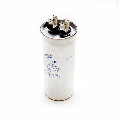 Delonghi CAPACITOR 40UF NE1791