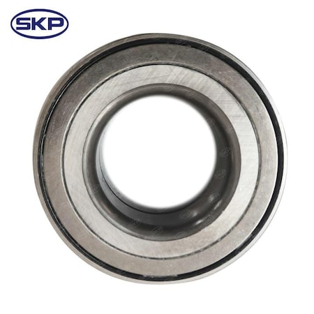 Skyward Automotive Products Wheel Bearing,  SK510015W