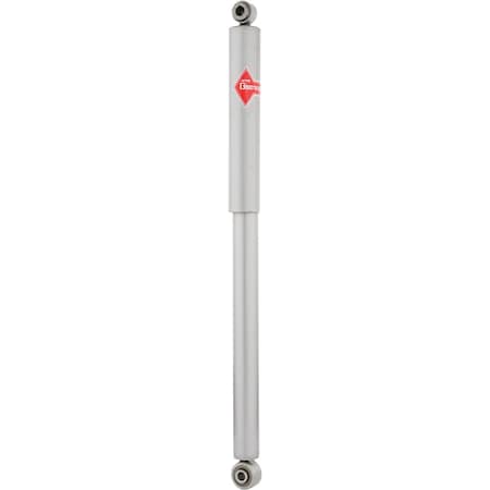Kyb High Pressure Monotube Gas Shock, 5540053