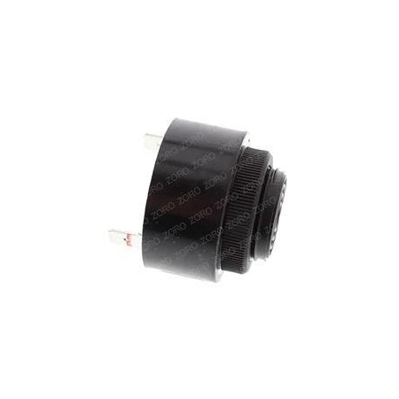 Columbia REPLACEMENT ALARM-PIEZO CVG759831