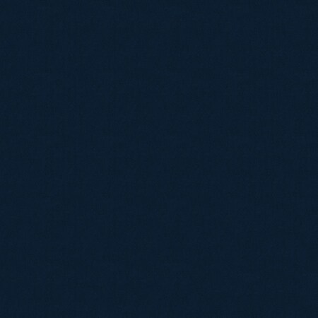 Abbeyshea Navy, Woven Plain, 9 in L, 9 in W MARVI308M9X9