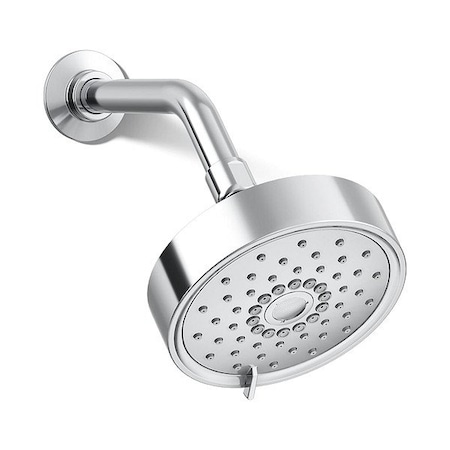 Kohler Shower Parts K-22170-G-CP