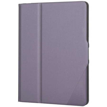 Targus VERSAVU CASE VIOLET F/IPAD 7TH GEN/ AIR 10.5IN/ PRO 10.5IN THZ86307GL