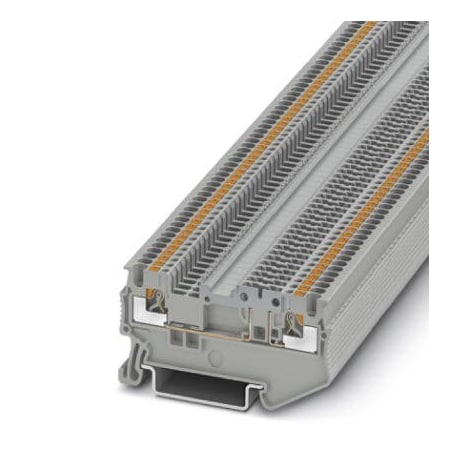 Phoenix Contact PT 1 5/S-TG Disconnect terminal block 3210306