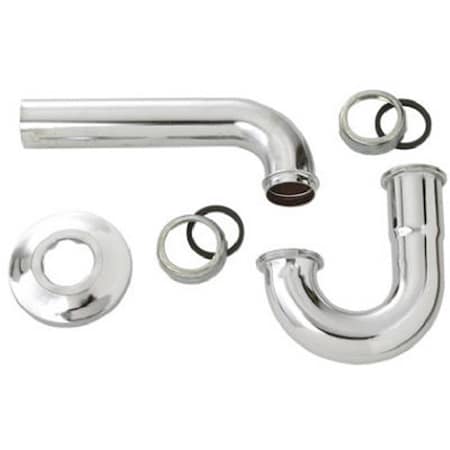 Highkey Master Plumber Ball Cock Shank Washer LR572067