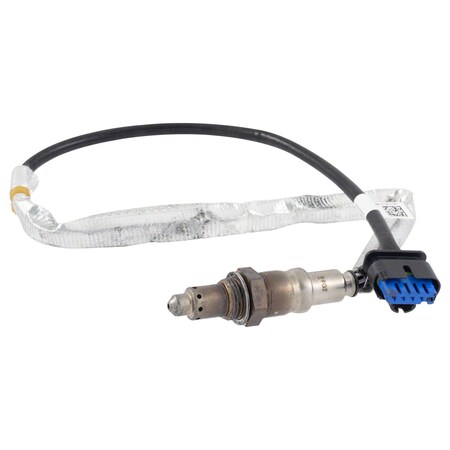 Motorcraft Oxygen Sensor,  DY1536