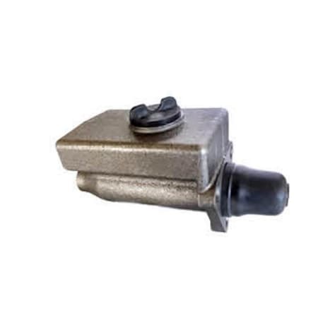 Bous Performance 1.06 in. Bore Single Master Cylinder for 1939-1948 Ford B10013