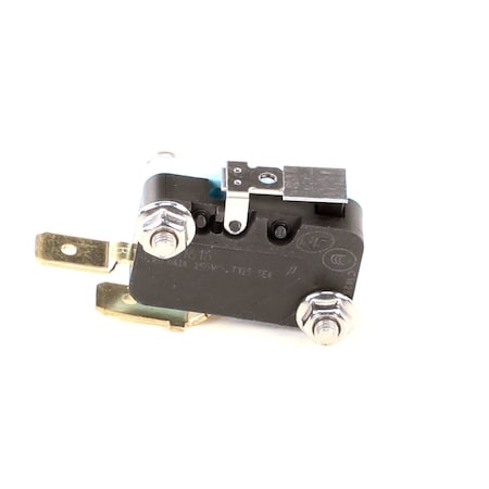 Convotherm MICRO SWITCH FOR FLAP CONTROL 2627994