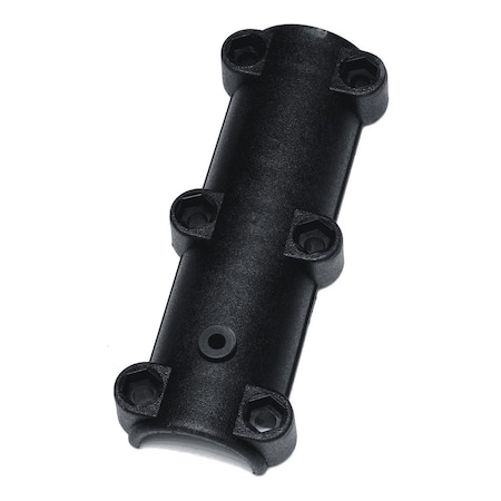 Echo COLLAR, MAIN PIPE 61028222062