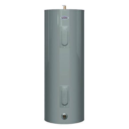 Richmond Essential Series Electric Water Heater, 240 V, 4500 W, 30 gal Tank, 092 Energy Efficiency 6E30-D