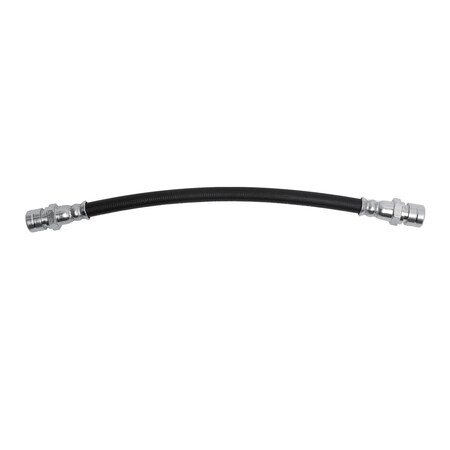 Dfc Brake Hose, Brake Hydraulic Hose, 350-74073