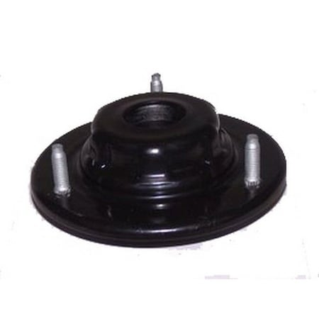 Westar Suspension Strut Mount ST-4902