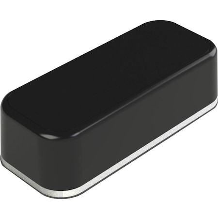 Parsec DOBERMAN SERIES 2-IN-1 ANTENNA PRO2D2L15BS