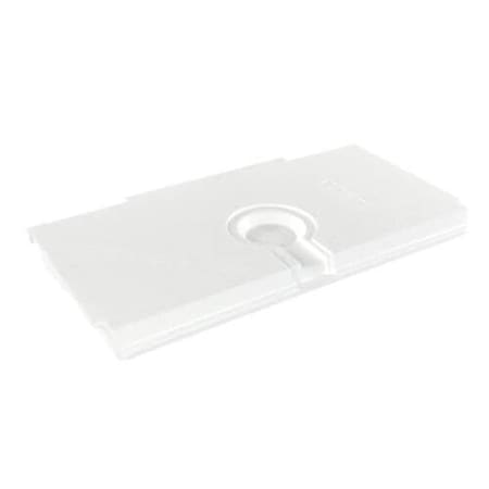 Liebherr POLYSTYRENE PART 800321500