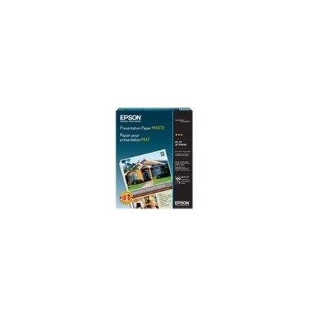Epson Presentation Paper 100 sheets, S041069L S041069L