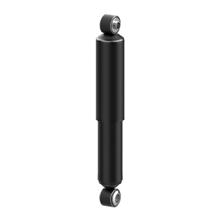 Monroe Suspension Shock Absorber,  5850