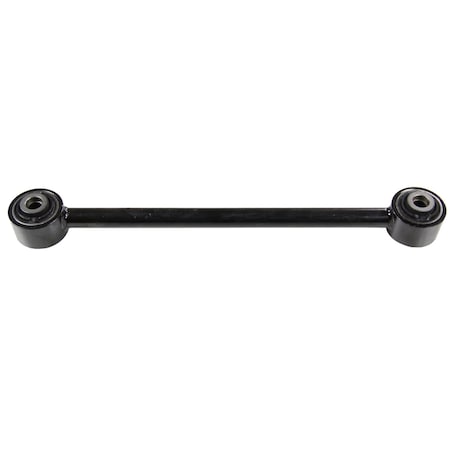 Moog Rear Lower Rearward Suspension Control Arm,  RK640259