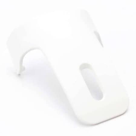 Panasonic BELT CLIP PNKE1054Z4