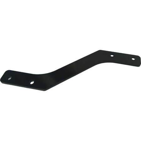 Cnh GUSSET, CNH OEM 87573692 87573692