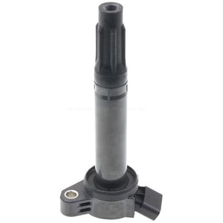 Standard Ignition UF487 Ignition Coil 12 V S65-UF487