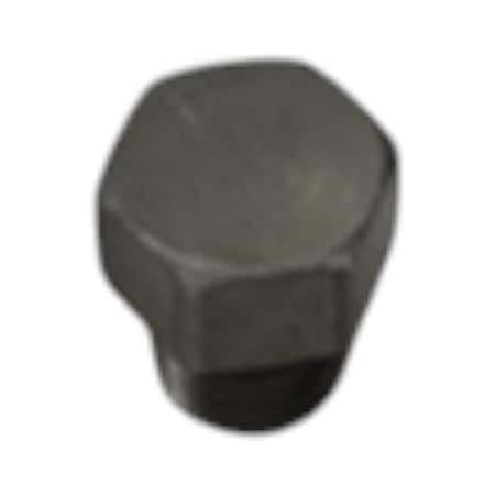 John Deere FITTING PLUG, JOHN DEERE OEM 4260813 4260813