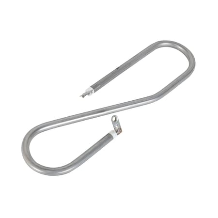 Roberts Heating Element Qep Iron 10-282-12A