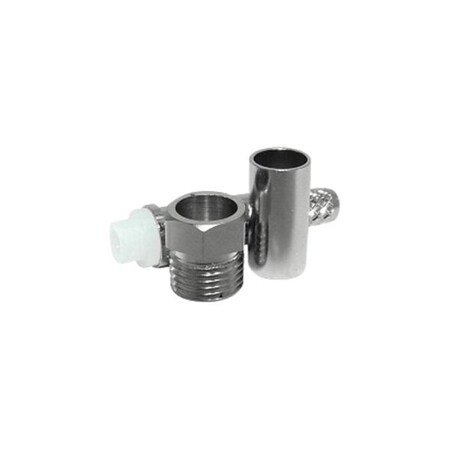 Procomm Rotatable Nipple for RG8X NIP-8X