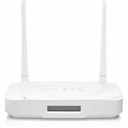 Hpe ARUBA NETWORKING AP-605R-US US EN R8N10A#ABA