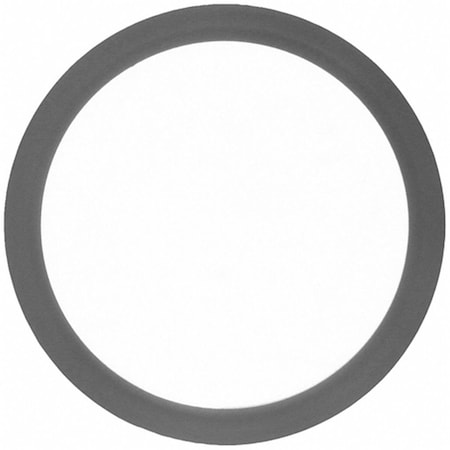 Fel-Pro BS40592 Rear Main Seals F10-BS40592