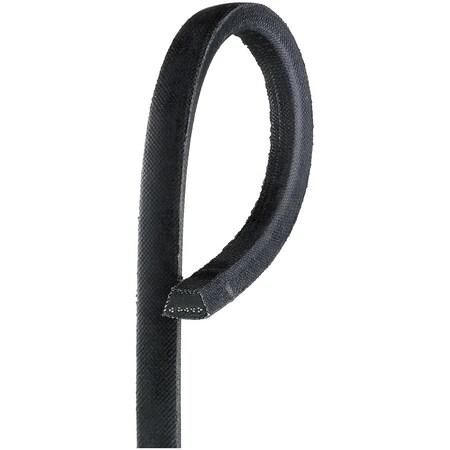 Gates Lawn/Garden Belt 6712BR