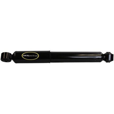 Monroe Suspension Shock Absorber, 37381