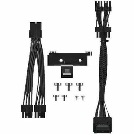 Lenovo MECH_BO TS GPU KIT - P3TWR/P3ULTRA 4XF1M24241