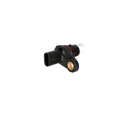 Mpulse Engine Crankshaft Position Sensor For 2013-2015 Chevrolet Spark 1.2L SEN-2CRK0518