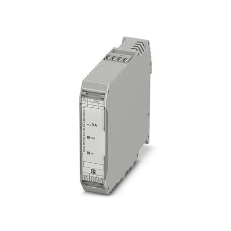 Phoenix Contact ELR H3-SC- 24DC/500AC-9 Hybrid motor 2900530