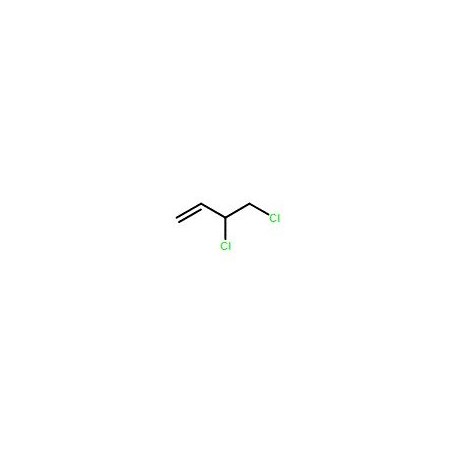Ak Scientific 3, 4-Dichloro-1-butene (1g), CAS 760-23-6 5893AL-1g