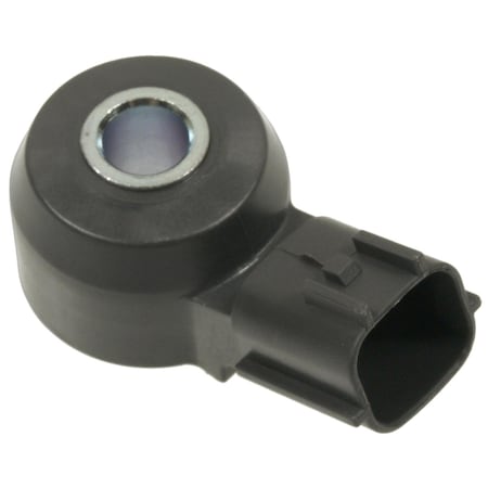 T Series Standard Motor Products, Knock Sensor, KS107T