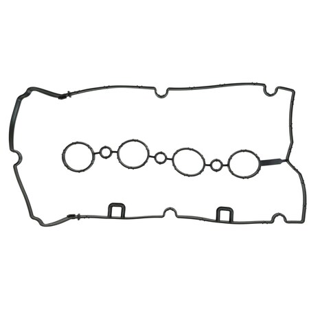 Fel-Pro Engine Valve Cover Gasket Set, VS50779R