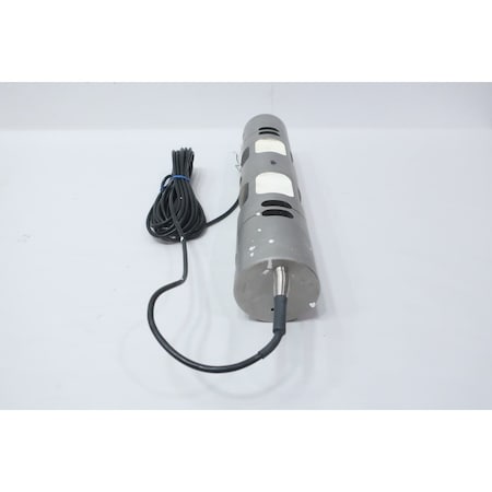 Sonich LOAD CELL 2.0020MV/V 50000LBS SS601-50K