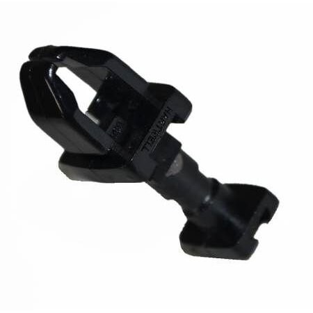 Goodman B1388803 Latch-1/4 Turn B1388803