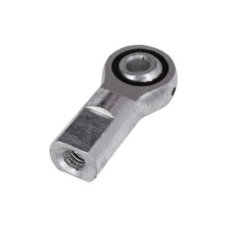 Auveco Female Rod End Ball Joint #10-32 Right 12025