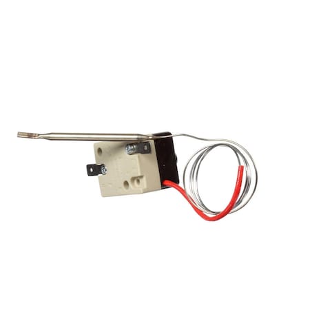 Equipex HI LIMIT A06050