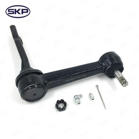 Skyward Automotive Products Steering Idler Arm, SK6366T