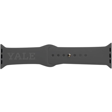 Centon Apple Watch Wrist Band OC-YU-AAAB00A