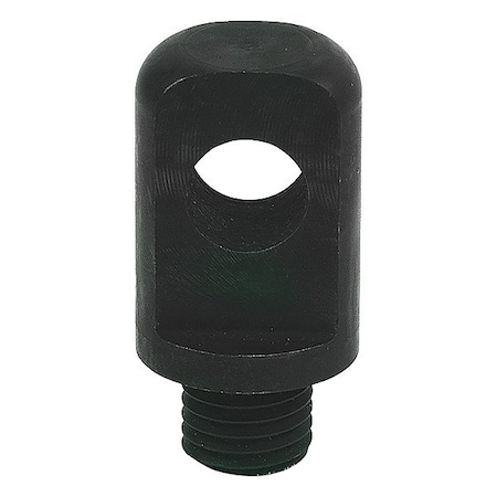 Simplex Hydraulic Ram Accessories, 3.32" L BCR15