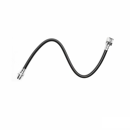 Dfc Brake Hose, Brake Hydraulic Hose,  350-47362