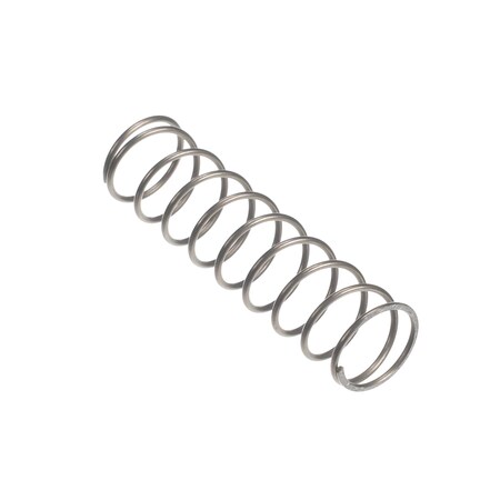 Champion - Moyer Diebel SPRING, COMPRESSION, DOOR INTERLOCK, DH5 116687