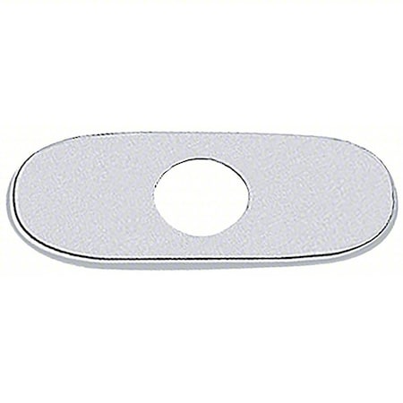 Grohe Escutcheon 6 07551000