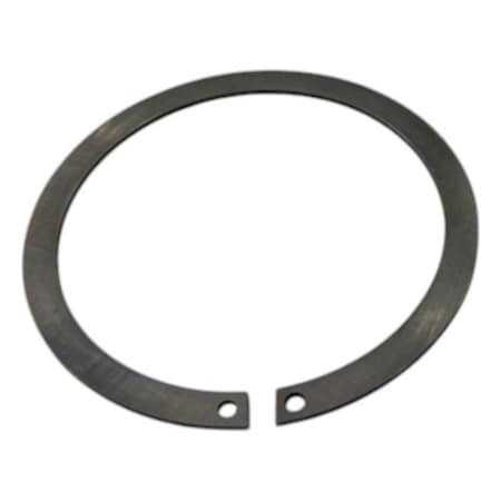 Komatsu RING, KOMATSU OEM 130-09-16440 130-09-16440