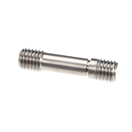 Bizerba THREADED BOLT 000000060220400500